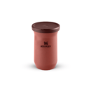 Terere Stanley 200Ml - Clay - Miniatura 2