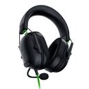 Auricular Razer BlackShark V2 X Black - Miniatura 3