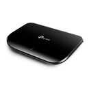 Switch Tp-Link TL-SG1005D5P TpLink Gigabit Desk - Miniatura 3