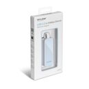 Placa Red Tp-Link UE200 Adaptador USB 2.0 a Tp-Link RJ45 - Miniatura 3