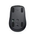 Mouse Logitech Wireless MX Anywhere 3s Negro 910-006932 - Miniatura 2