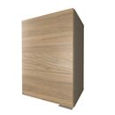 Alacena 0,40 M Olmo F.|gris C. Tables - Miniatura 3