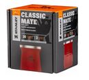 Mate Stanley 236 Ml - Rojo - Miniatura 2
