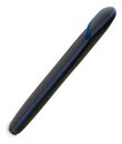 Funda Protectora Reversible Hp Para Notebooks De 14 Pulgadas - Miniatura 6