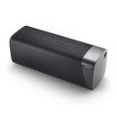 PARLANTE BLUETOOTH EUROPEAN DESIGN PHILIPS TAS7505/00 - Miniatura 1