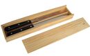 Set De Asado T163 - Miniatura 1