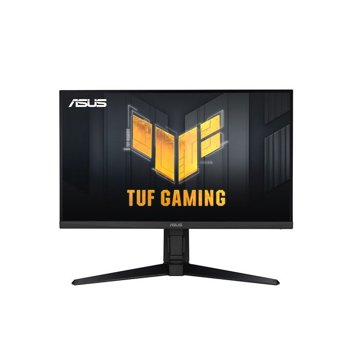 Monitor 27 Asus VG27AQL3AJ Gaming Ips 180Hz Hd Dp - Vista principal