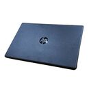 Notebook HP 15 FD1085CL Intel core i5 120U 24GB RAM 512GB SSD - Miniatura 4
