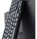 Pc Gfast Slim R-320w Amd Ryzen 3 240gb Ssd 8gb Ram Win 11 - Miniatura 10