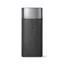 Parlante Bluetooth European Design Philips TAS3505/00 - Miniatura 2
