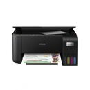 Impresora Multifunción Epson L3250 Sistema Continuo Wifi EcoTank - Miniatura 1