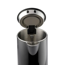 Pava Eléctrica Smartlife Digital 1.7L EKDD1720 - Miniatura 2