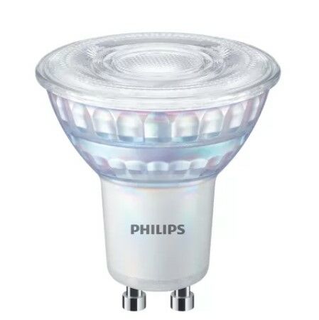 Lampara LED Dicroica Philips GU10 MAS LED spot VLE D 7-80W GU10 940 36D - Dimm 929002066022