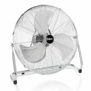 TURBO LILIANA VTFM22 CROMADO - 4603017