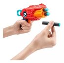 Pistola X-Shot Mk 3 - Excel 5004 - Miniatura 2