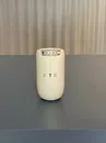 Taza termica 350 ml OTE - Miniatura 2