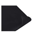 Mouse Pad Logitech G740 Gaming 943-000804 - Miniatura 2