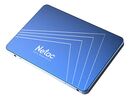 Disco Interno Ssd 480gb Netac N535s Sata Iii 2.5 - Miniatura 2