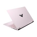 Notebook Hp Victus Gaming 15-fa2010la Core I5 16gb 512gb W11 - Miniatura 6