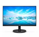 MONITOR 22 PHILIPS 221V8/77 FULL HD HDMI - Miniatura 1