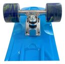 Skate Penny Board Pigmentado 22216 - Miniatura 2
