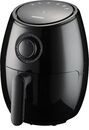 Freidora De Aire Maverick Airf2 Hom0302 1000W 2 Litros - Miniatura 1