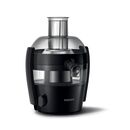 Extractor Philips HR183200 Viva Collection 1.5L - Miniatura 3