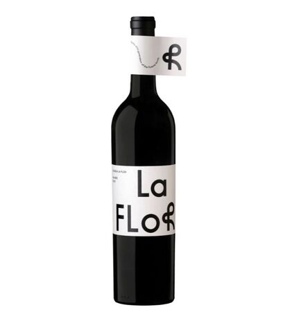 La Flor Malbec