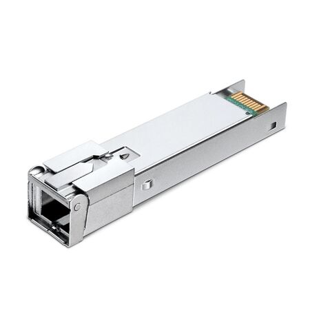 Modem DS-PMA-C+ GPON OLT SFP optical module Class C+