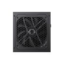 Fuente 850W Gamemax 80 Plus Gold GX850M - Miniatura 2