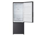 Combo Heladera LG Inverter 335l Cava Techgo Para 12 Botellas - Miniatura 5