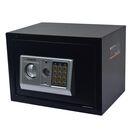 Caja Fuerte Lusqtoff 350 cm - Miniatura 1