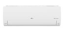 Aire Split LG Dual Inverter 3520w Frio Calor S4-W12JA31A - Miniatura 1