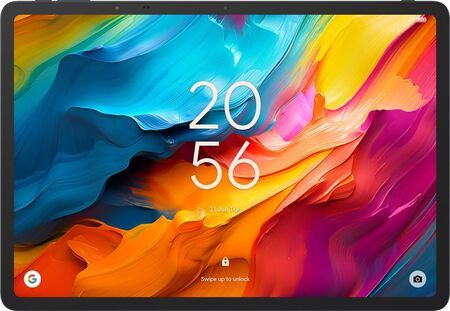 Tablet Tcl 14.3P Nxtpaper14 8G 256Gb A14 Tecl Fl