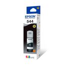Botella Epson T544120-al Negro - Miniatura 2