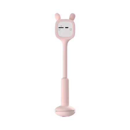 Camara IP 2MP Ezviz BM1 Rabbit Baby Monitor