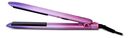 Plancha De Pelo Atma Pl9033r Ed Especial Placa De Cermica Color Arcoiris - Miniatura 2
