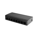 Switch Tenda Gigabit 8 Puertos Sg108m - Miniatura 3