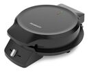 Waflera Peabody Pe-wm186 Antiadherente 1000w - Miniatura 1