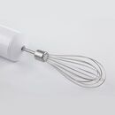Licuadora de Mano Smartlife M6038W - Miniatura 6