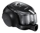 Aspiradora Samsung Sin Bolsa Vc20 2000w Doble Cámara Gtia - Miniatura 7