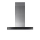 Campana Samsung NK24M5070BS Cocina Inox 60cm - Miniatura 5