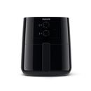 Freidora de Aire Philips HD920090 Analogica 4.1L - Miniatura 1