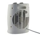 Caloventor Smartlife CAV2000GPN 2000W - Miniatura 8
