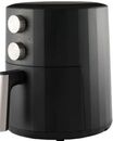 Freidora De Aire Smartlife Sl-Af0050Mb 4.2 Litros - Miniatura 2