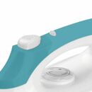 Plancha seca Smartlife DI2386PN 1200W Blanco - Miniatura 4