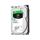 Disco Rigido Seagate Int 2 TB SATA III BarraC 64Mb 7200 RPM - Miniatura 2