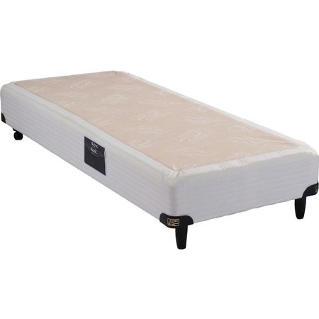 Sommier King Koil Support Collection 0.80 X 2.00