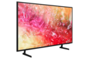Smart TV Samsung TV50DU7000GARG UHD 4K 50" - Miniatura 2