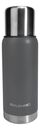 Termo Kushiro 750ml Acero doble capa 24hs 750ml - Miniatura 1